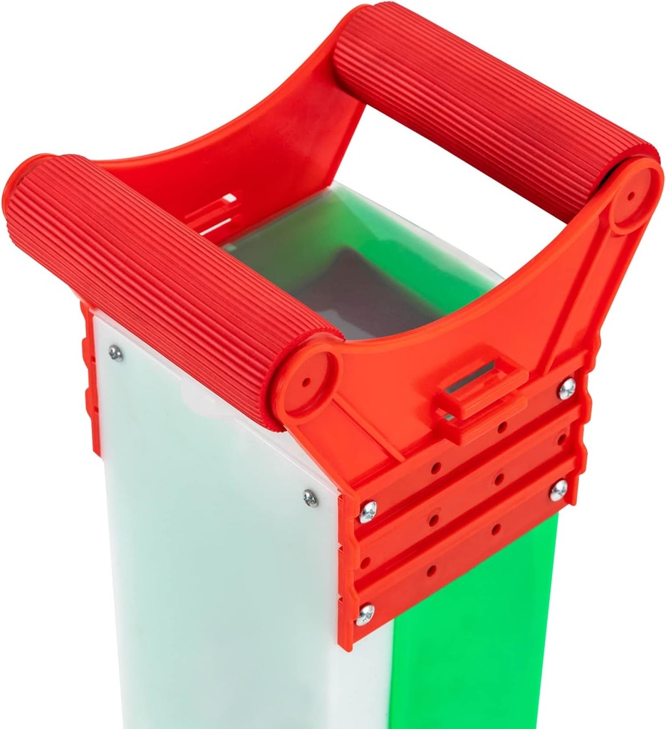 handheld-corn-peanut-seeder-tool-seed-fe-3.jpg
