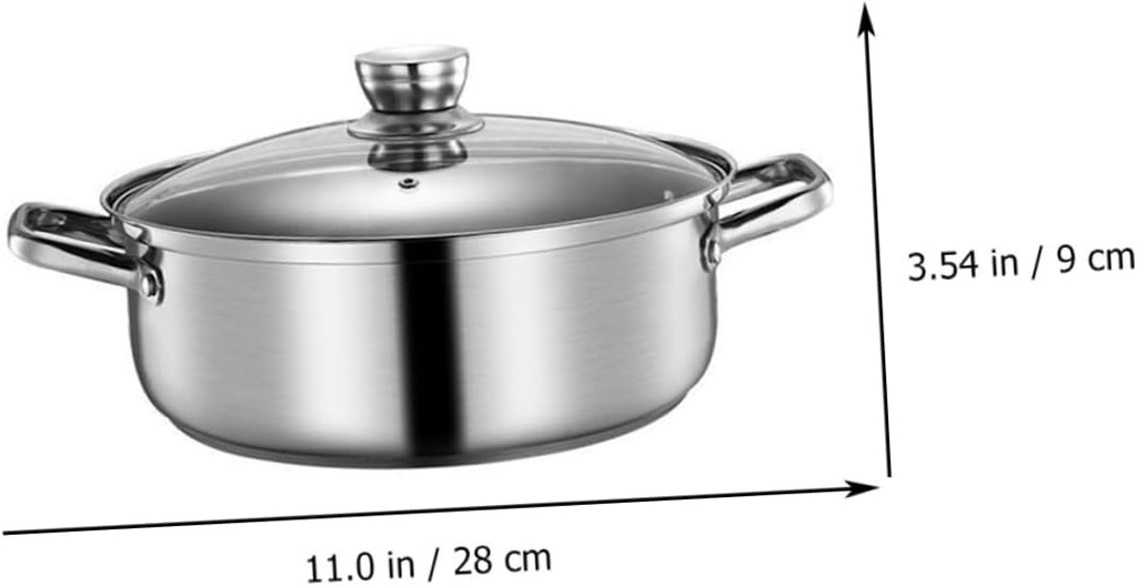 stainless-steel-cookware-hot-pot-holder--2.jpg