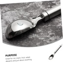 mobestech-304-stainless-steel-ice-cream--4.jpg