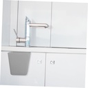 2pcs-small-hanging-storage-baskets-multi-3.jpg
