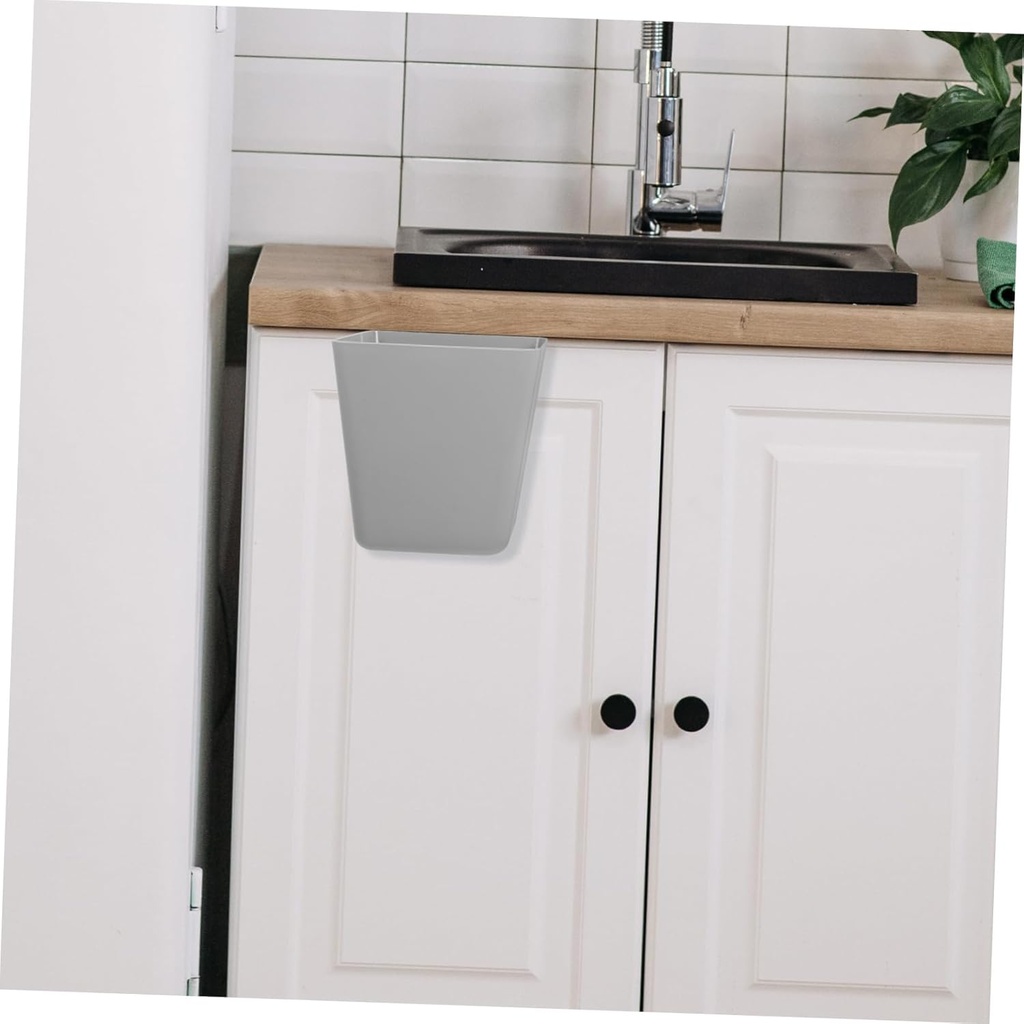 2pcs-small-hanging-storage-baskets-multi-4.jpg