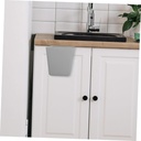 2pcs-small-hanging-storage-baskets-multi-4.jpg