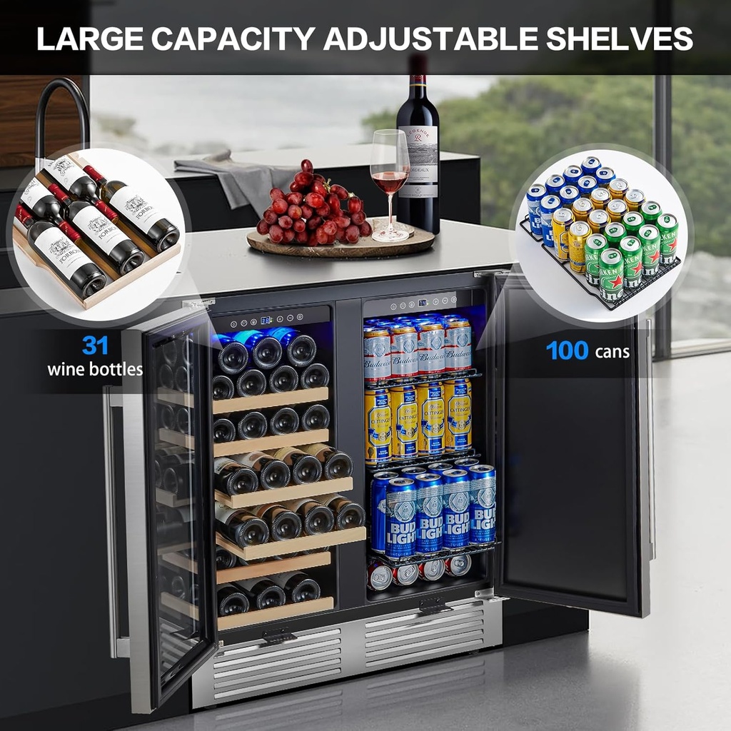 bodega-30-inch-wine-and-beverage-refrige-2.jpg