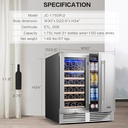 bodega-30-inch-wine-and-beverage-refrige-3.jpg