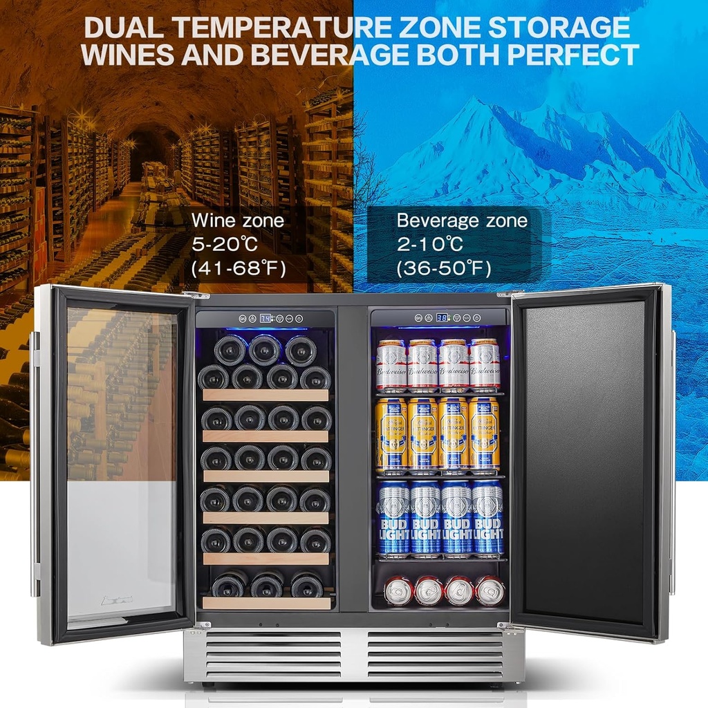 bodega-30-inch-wine-and-beverage-refrige-5.jpg