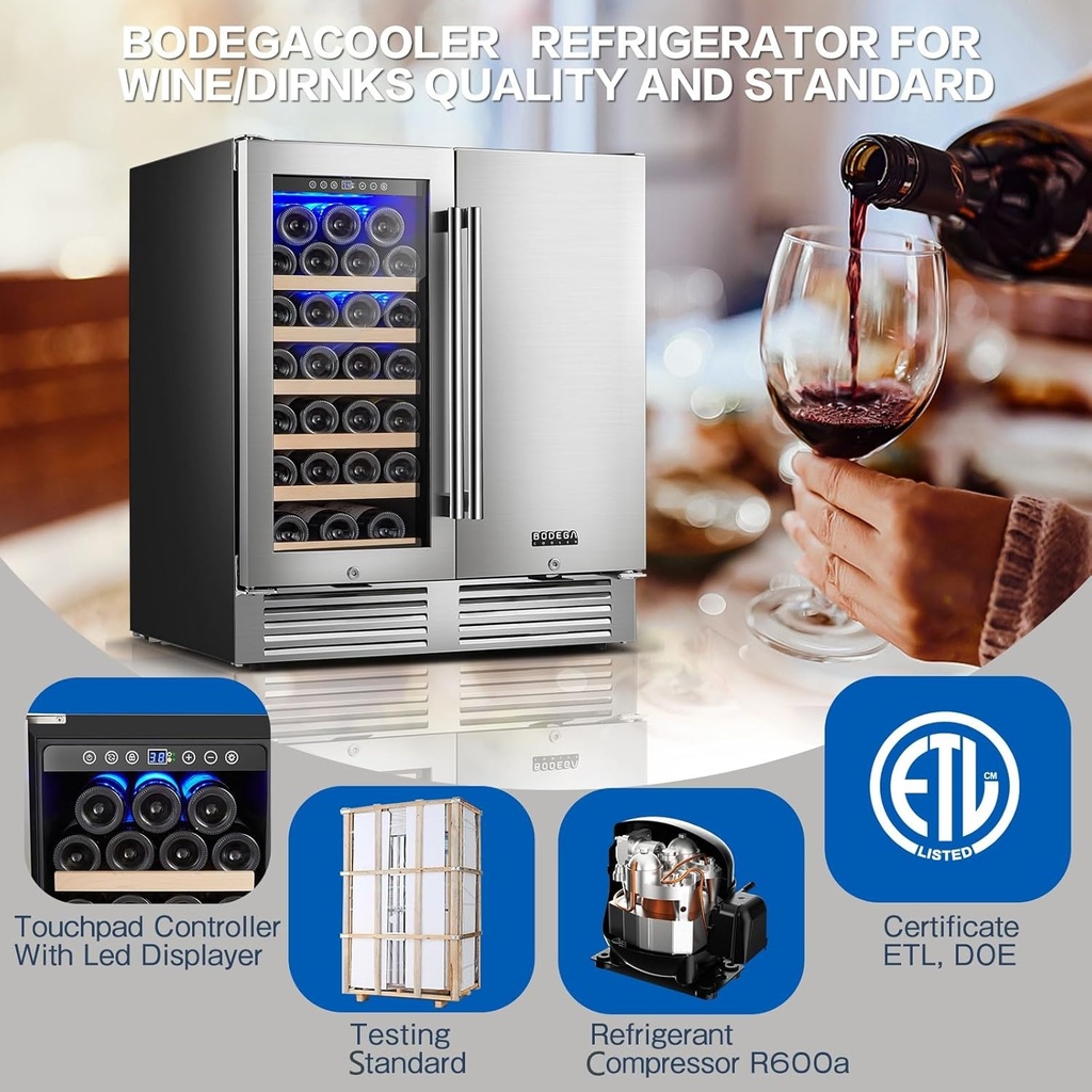 bodega-30-inch-wine-and-beverage-refrige-6.jpg