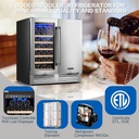 bodega-30-inch-wine-and-beverage-refrige-6.jpg