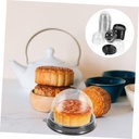 luxshiny-50pcs-mini-cupcake-containers-m-4.jpg