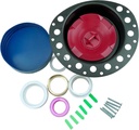 freestanding-tub-drain-rough-in-kit-bath-2.jpg