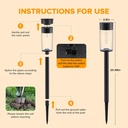 ume-10-pack-solar-pathway-lights-outdoor-6.jpg