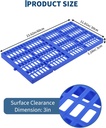 6-pack-plastic-pallets-floor-storage-pal-2.jpg