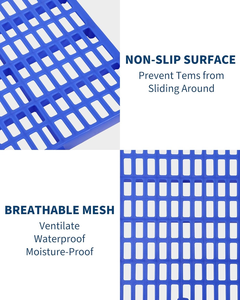 6-pack-plastic-pallets-floor-storage-pal-6.jpg