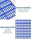6-pack-plastic-pallets-floor-storage-pal-6.jpg