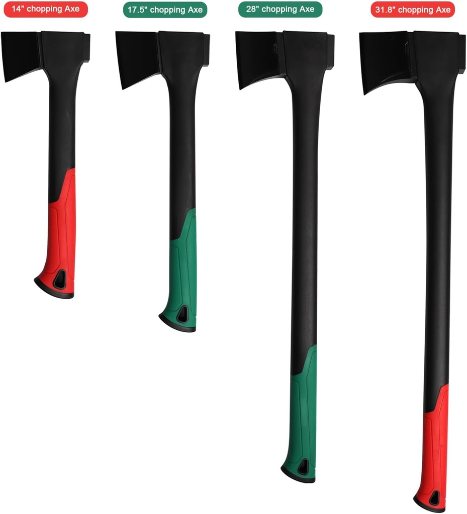 camping-hatchet-176-inchsurvival-hatchet-5.jpg