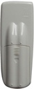 hcdz-general-replacement-remote-control--2.jpg