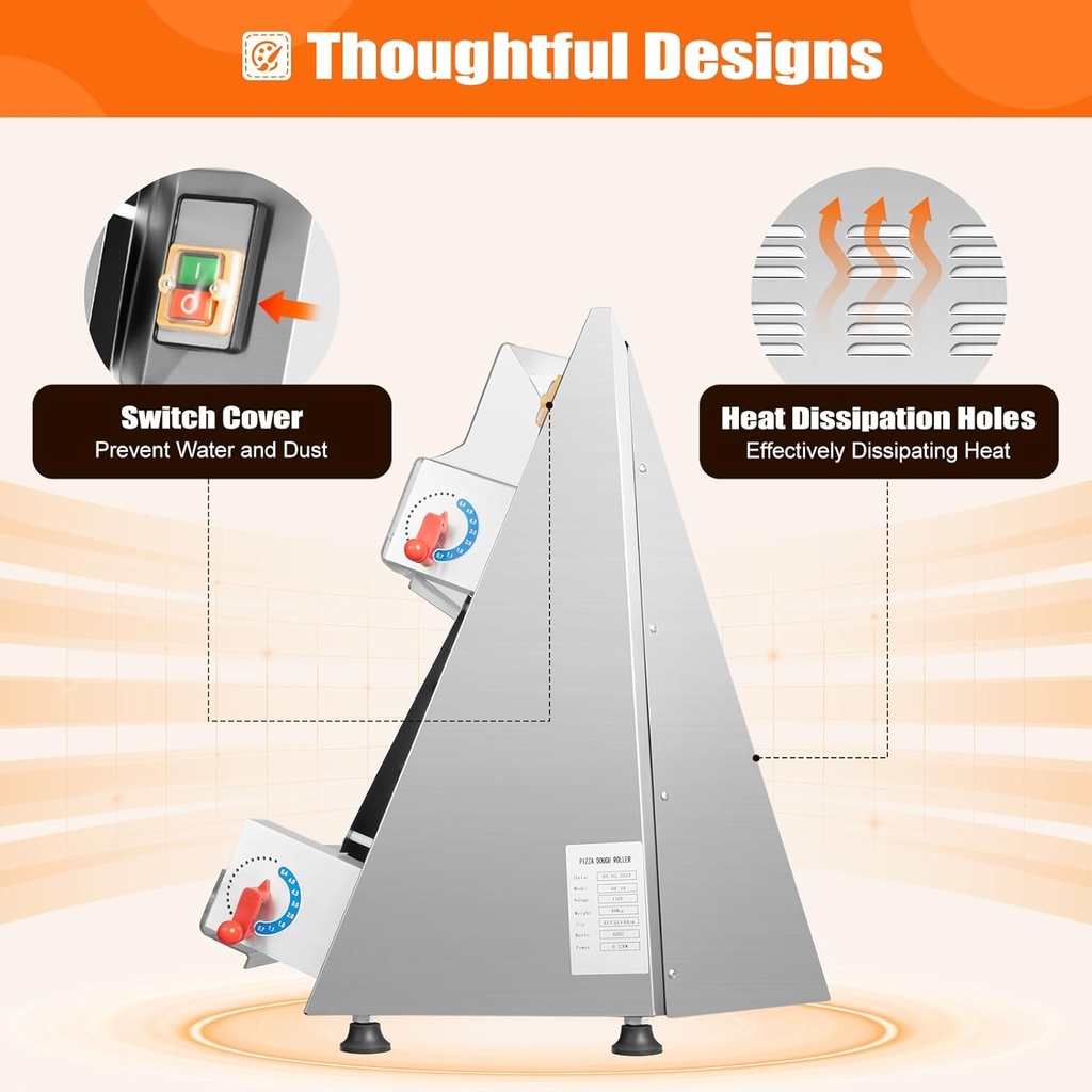 4-16-commercial-pizza-dough-roller-sheet-4.jpg