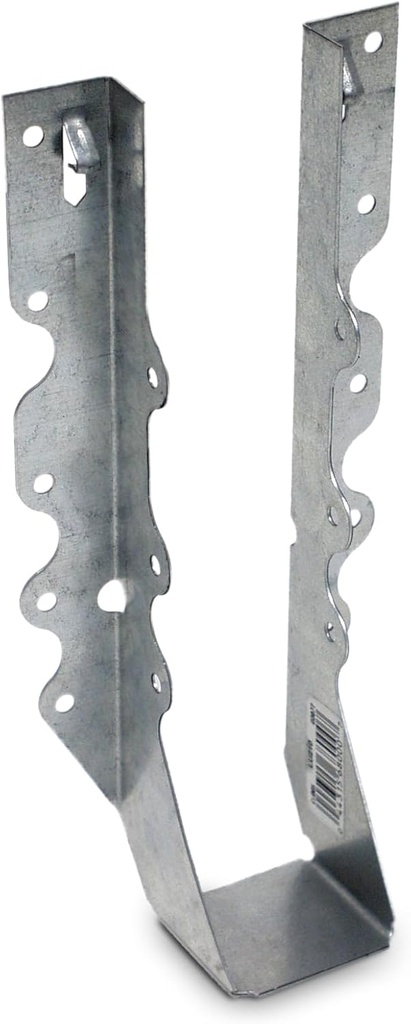 simpson-strong-tie---lu210-20-gauge-2x10-3.jpg