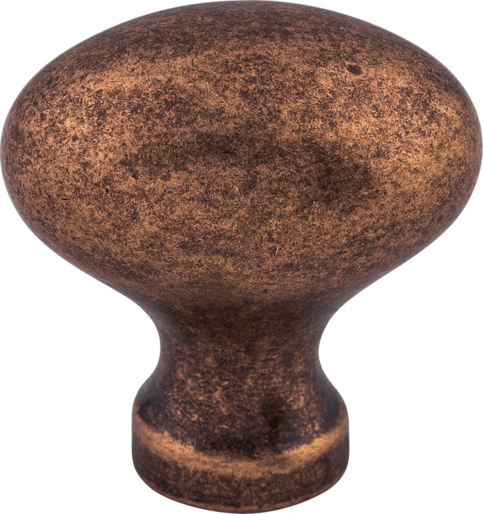 top-knobs-m750-egg-knob-6.jpg