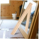 didiseaon-wooden-window-molding-decor-10-4.jpg