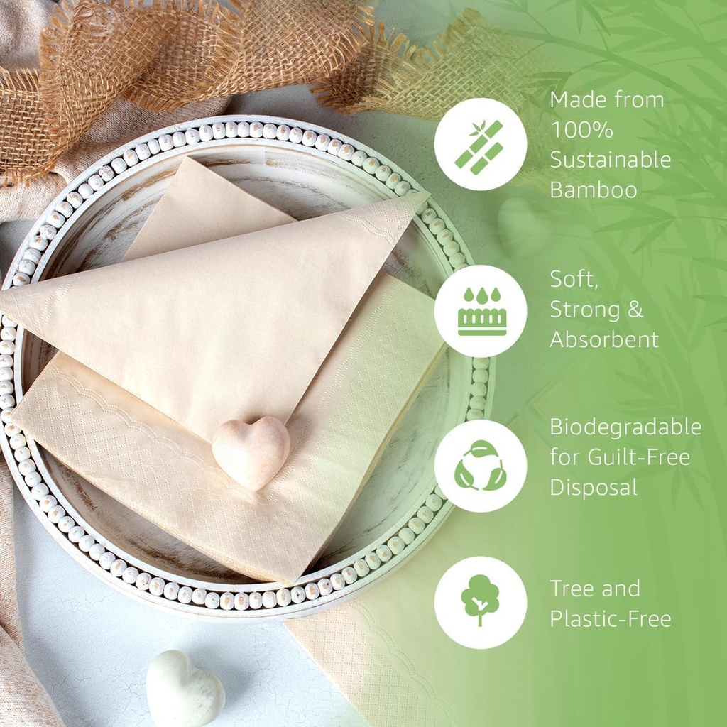 ibambo-everyday-100-bamboo-compostable-n-2.jpg