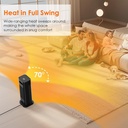 space-heater---1500w-ptc-ceramic-tower-h-4.jpg