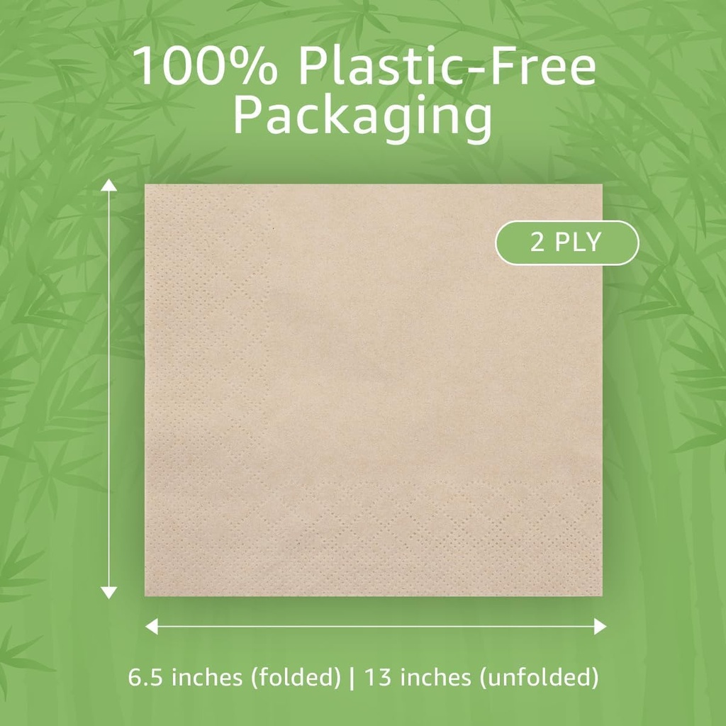 ibambo-everyday-100-bamboo-compostable-n-4.jpg