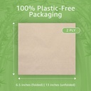 ibambo-everyday-100-bamboo-compostable-n-4.jpg
