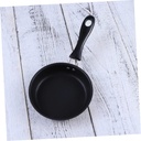 kitchen-griddle-small-pans-pancake-iron--3.jpg