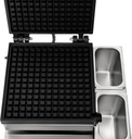 cncest-commercial-waffle-maker110v-2200w-4.jpg