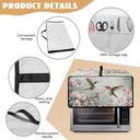 hummingbird-cherry-blossom-print-toaster-6.jpg