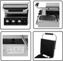 cncest-commercial-waffle-maker110v-2200w-5.jpg
