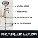 candy-thermometer-with-pot-clip---deep-f-2.jpg