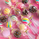 palksky-cake-pop-maker-kit-silicone-cake-4.jpg