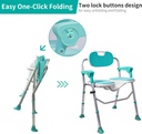 foldable-shower-chair-with-armrests-and--4.jpg