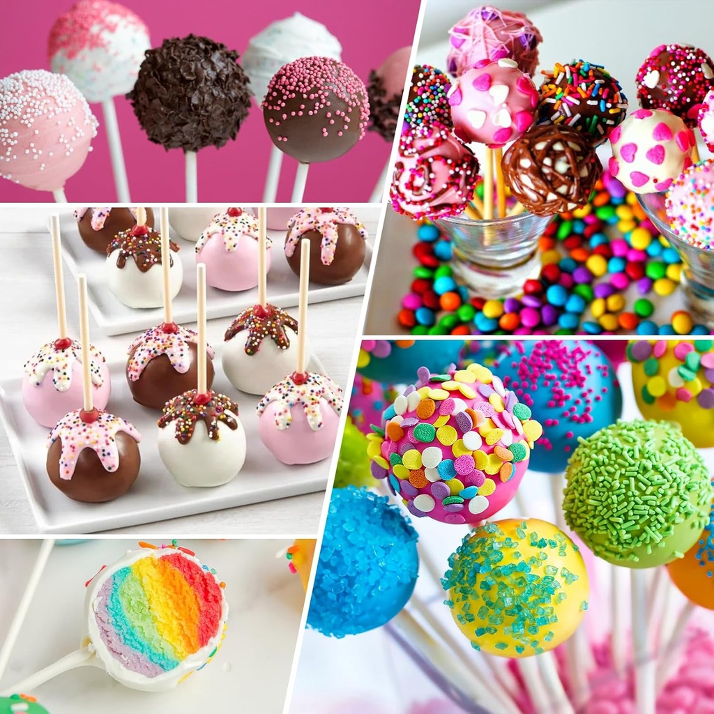 palksky-cake-pop-maker-kit-silicone-cake-6.jpg