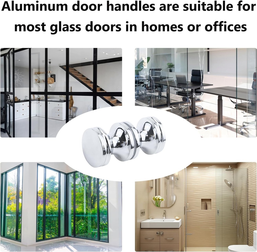 antrader-shower-glass-door-solid-handles-5.jpg