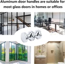 antrader-shower-glass-door-solid-handles-5.jpg