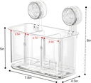 kitchen-utensil-holders-hanging-utensil--2.jpg