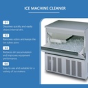 ice-machine-cleanerice-machine-cleaner-m-6.jpg
