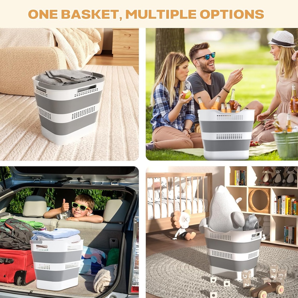 43l115gallon-collapsible-laundry-basket--5.jpg