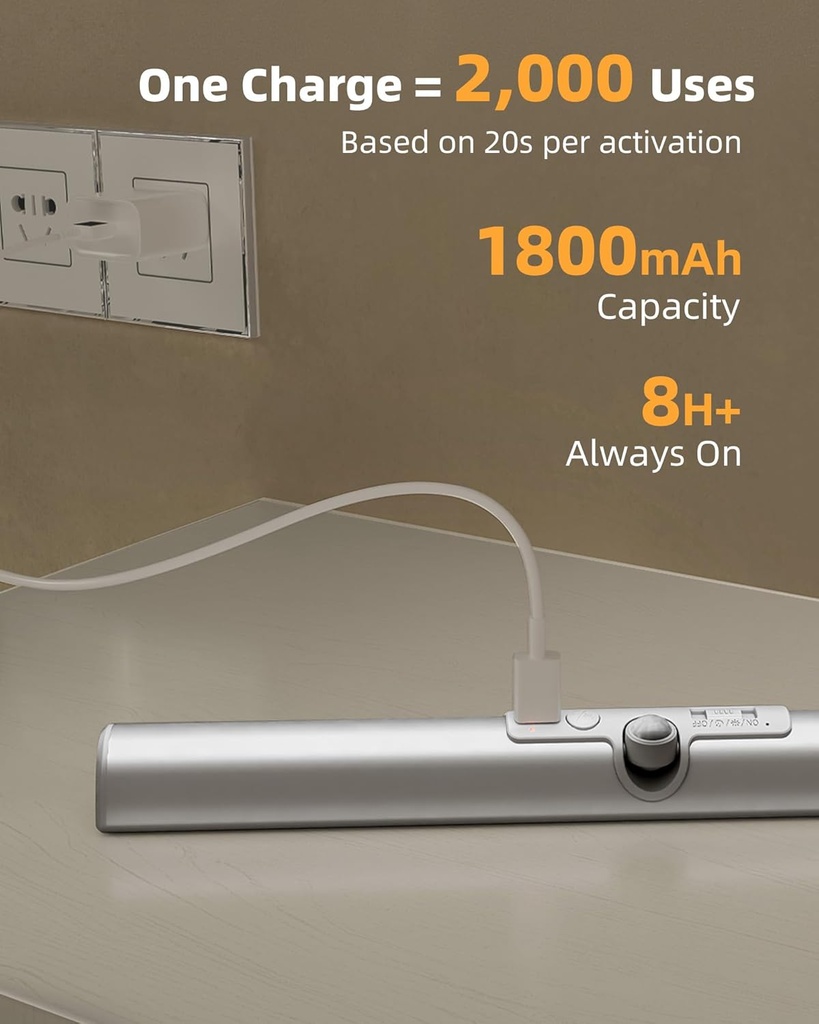 ezvalo-motion-sensor-closet-lights-2-pac-4.jpg