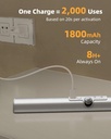 ezvalo-motion-sensor-closet-lights-2-pac-4.jpg