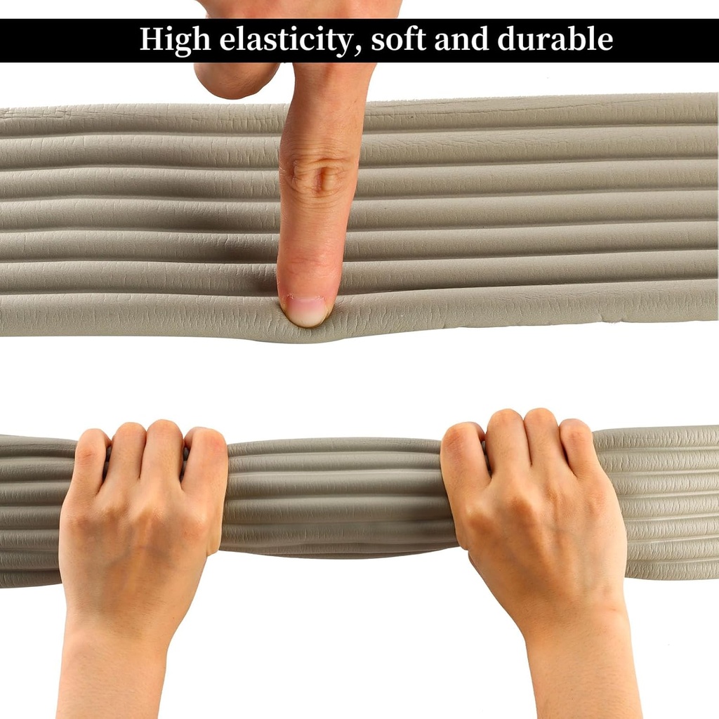 corner-protector-for-baby-widen-edge-pro-4.jpg