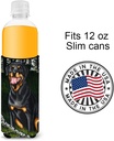 carolines-treasures-slim-can-hugger-mult-4.jpg