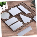 imikeya-versatile-cake-serving-base-100p-6.jpg