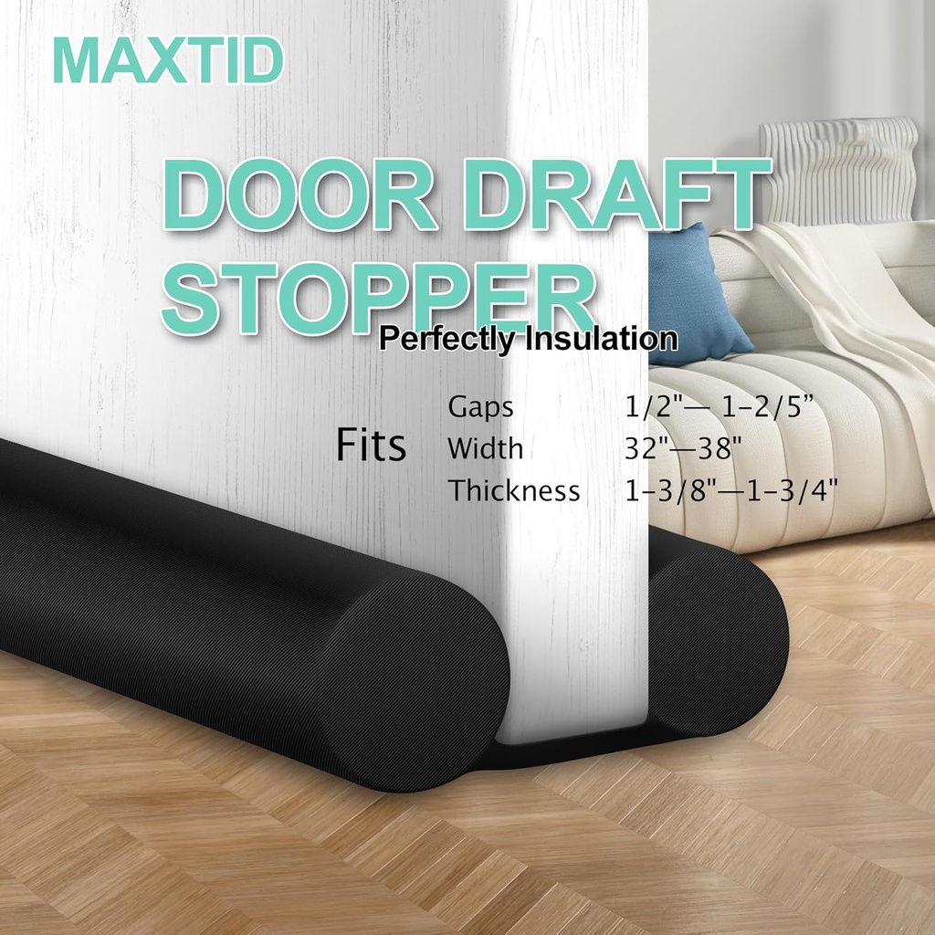 maxtid-under-door-draft-blocker-black-do-3.jpg
