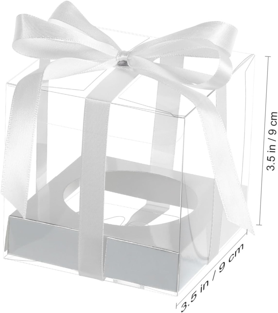 10pcs-cupcake-packing-boxes-cake-holder--3.jpg
