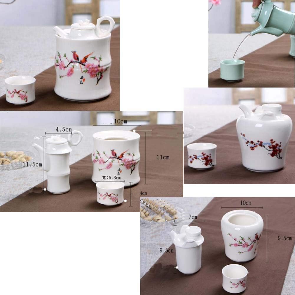 exquisite-warm-wine-pot-set-ceramic-sake-2.jpg