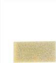 whizz-90152-building_material-resistant--3.jpg