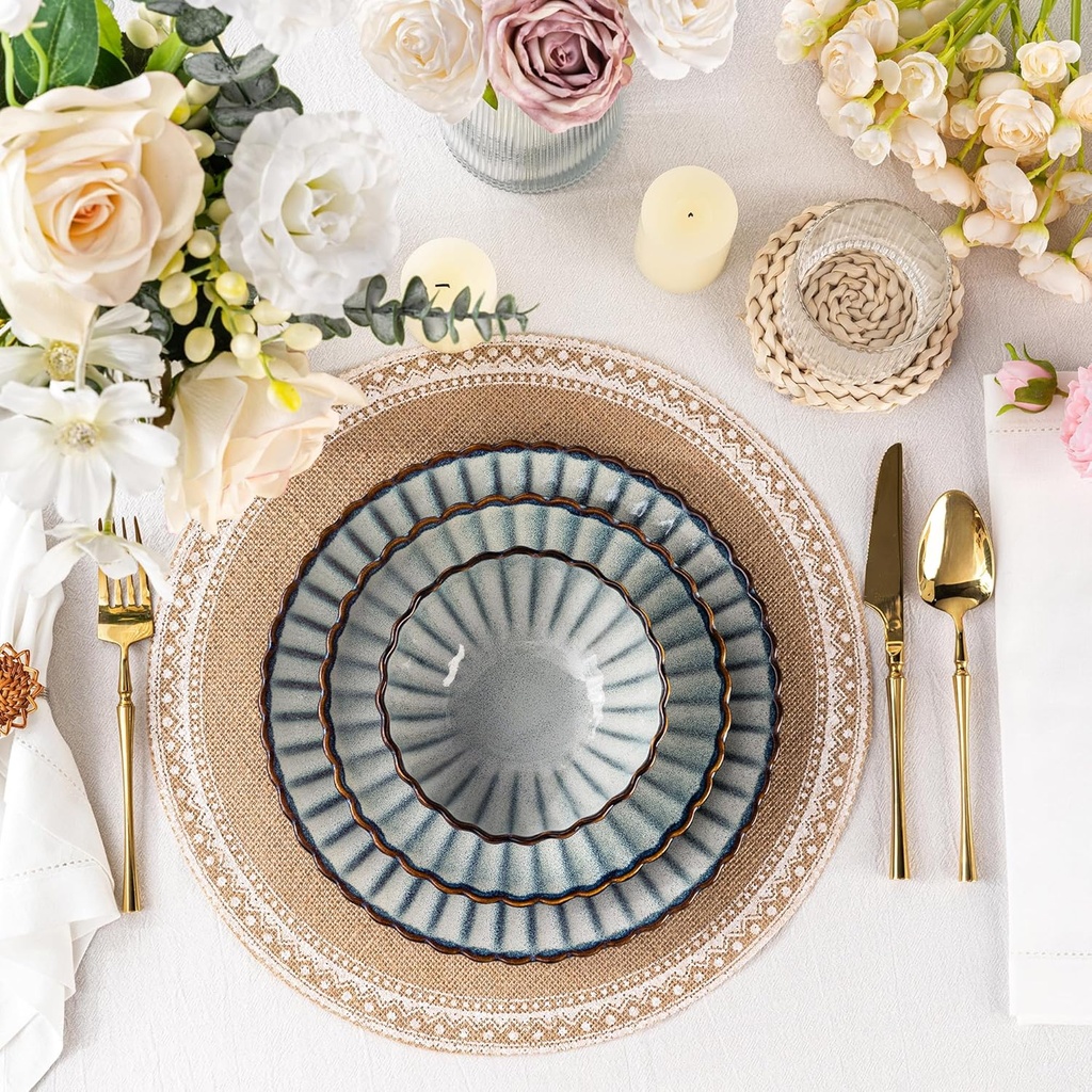 gbhome-stoneware-dinnerware-sets-for-4ha-2.jpg